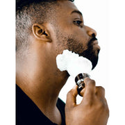 Supply The Everyday Essentials Skincare Bundle