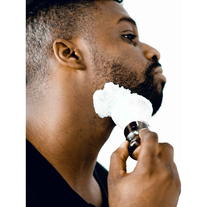 Supply The Everyday Essentials Skincare Bundle