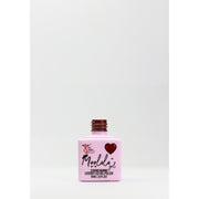 minimanimoo Moolala™ 2 Step Gel - #21 Vermouth Nail Polish