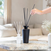 Aroma360 My Way 500mL Reed Diffuser Reed Diffuser