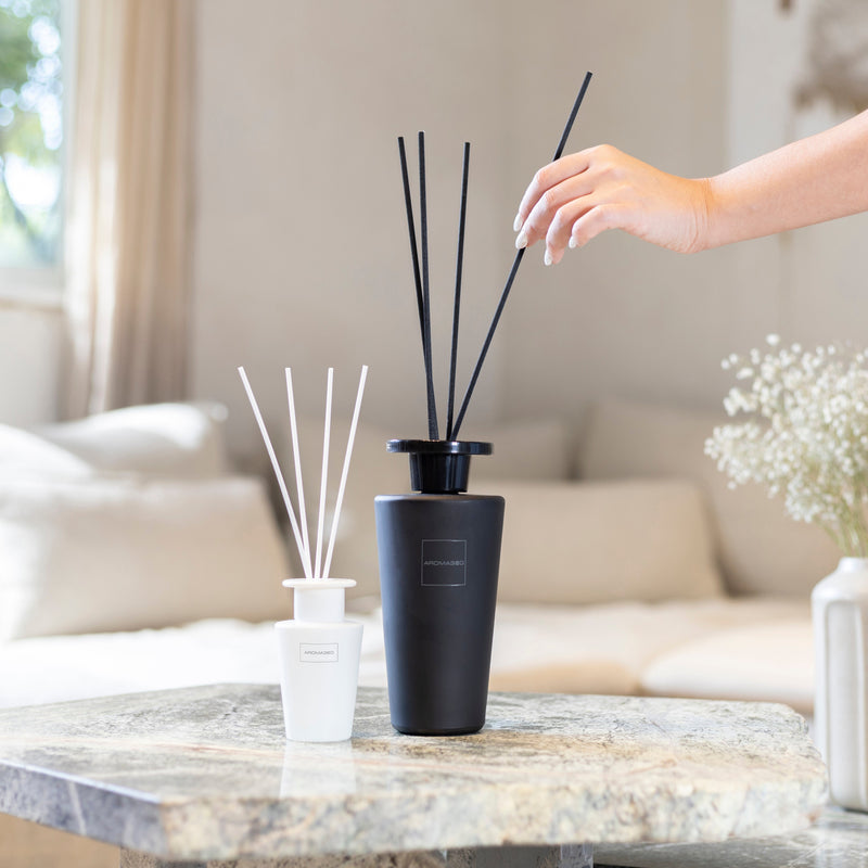 Isiris Reed Diffuser Iris Reed Diffuser — Pasteur Pharmacy