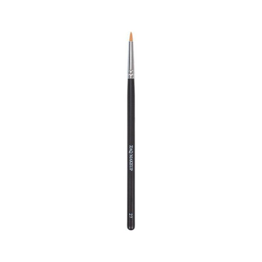 ZAQ Skin & Body LINER DETAIL BRUSH Make Up