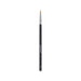 ZAQ Skin & Body - Liner Detail Brush