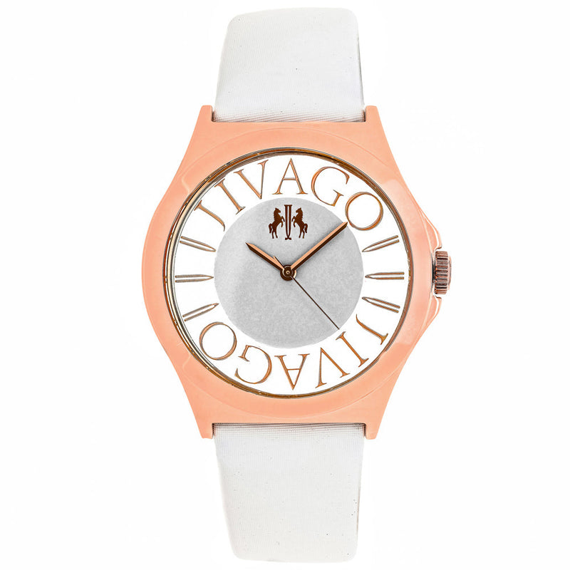 Bids.com Jivago Women's Fun Watches