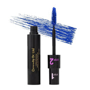 EpiLynx Magic Lengthening & Volumizing Mascara – Vegan, Gluten-Free, Smudge-Resistant