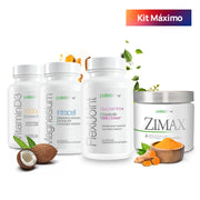 Paleolife Dolor Articular, Cartílagos, Ligamentos (rodilla, codos, manos, etc)