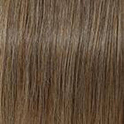 VIP Extensions 22" 4pc Straight Fineline Extension Kit by Hairdo Hair Extensions