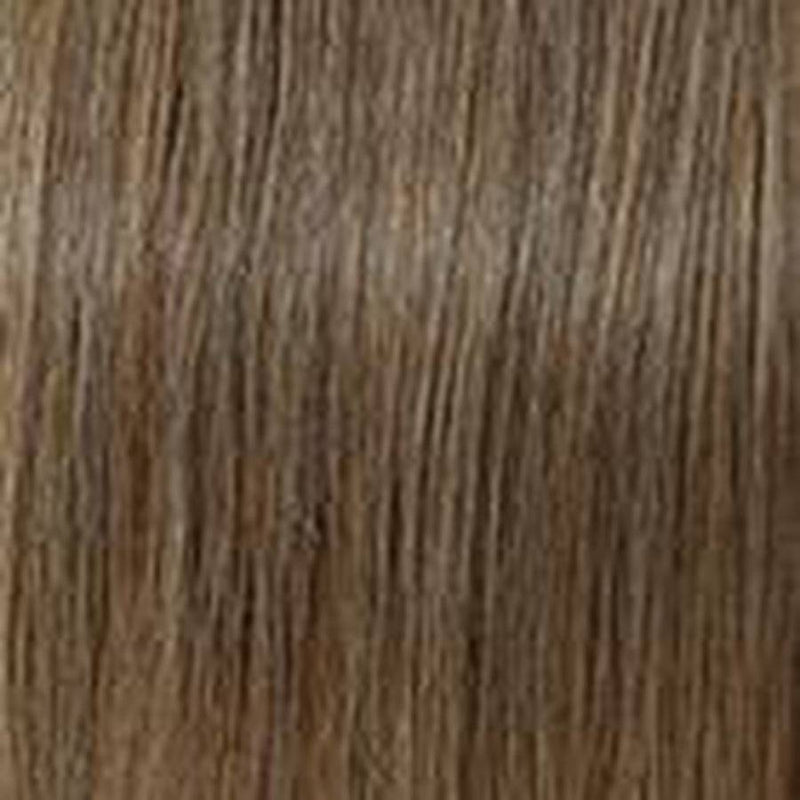 VIP Extensions 22" 4pc Straight Fineline Extension Kit by Hairdo Hair Extensions