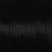 VIP Extensions 22" 4pc Straight Fineline Extension Kit by Hairdo Hair Extensions