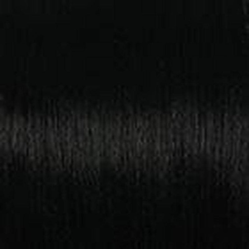 VIP Extensions 22" 4pc Straight Fineline Extension Kit by Hairdo Hair Extensions
