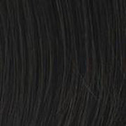 VIP Extensions 22" 4pc Straight Fineline Extension Kit by Hairdo Hair Extensions