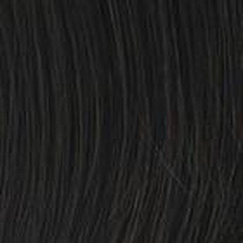 VIP Extensions 22" 4pc Straight Fineline Extension Kit by Hairdo Hair Extensions