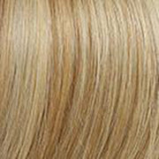 VIP Extensions 22" 4PC Wavy Fineline Extension Kit - by Hairdo clip extensions