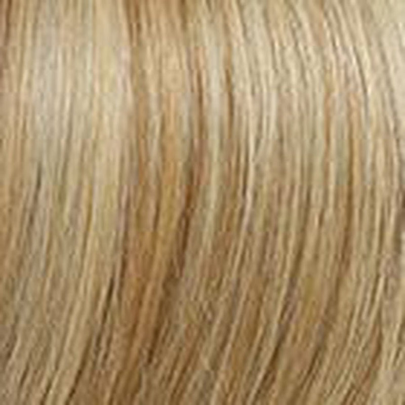 VIP Extensions 22" 4PC Wavy Fineline Extension Kit - by Hairdo clip extensions