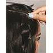VIP Extensions 22" 4PC Wavy Fineline Extension Kit - by Hairdo clip extensions