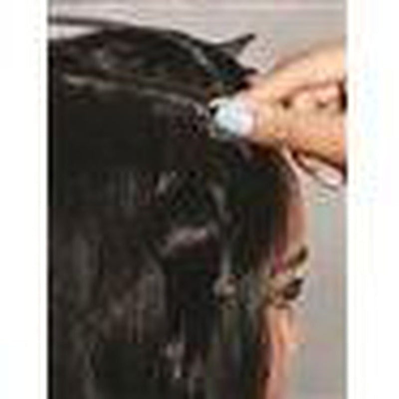 VIP Extensions 22" 4PC Wavy Fineline Extension Kit - by Hairdo clip extensions