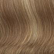 VIP Extensions 22" 4PC Wavy Fineline Extension Kit - by Hairdo clip extensions