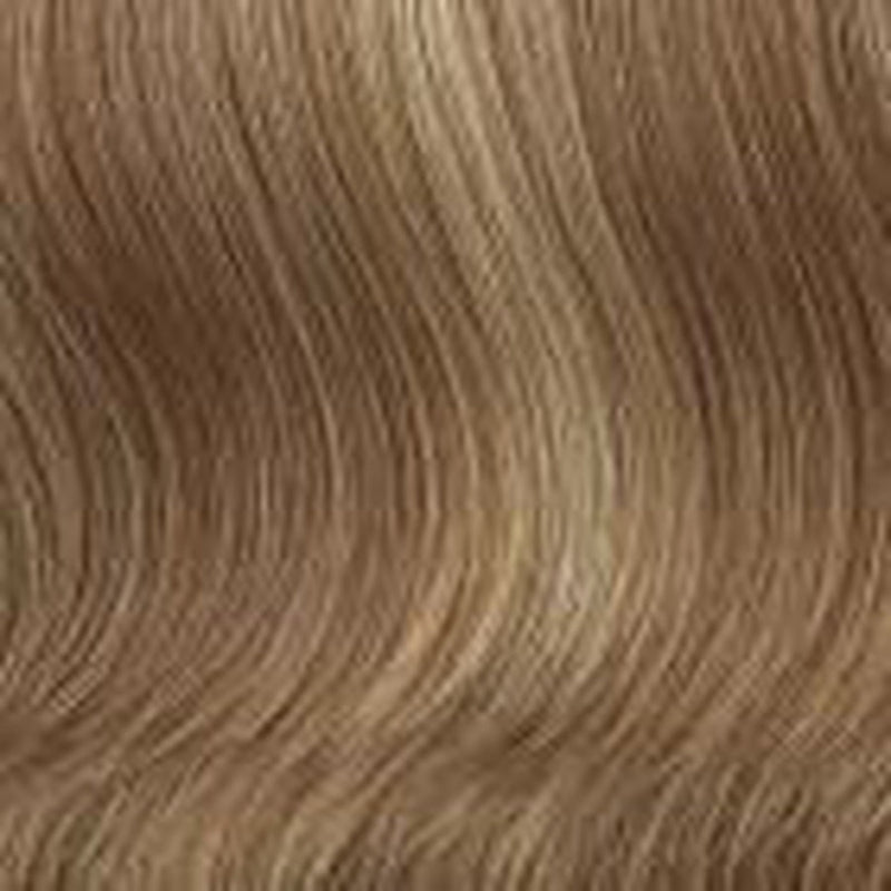 VIP Extensions 22" 4PC Wavy Fineline Extension Kit - by Hairdo clip extensions