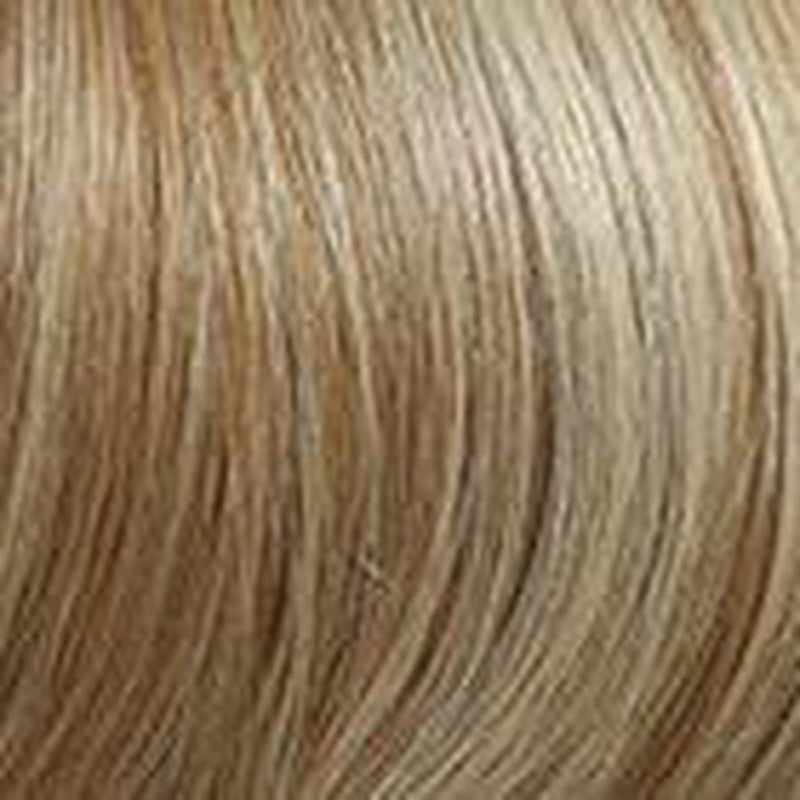 VIP Extensions 22" 4PC Wavy Fineline Extension Kit - by Hairdo clip extensions