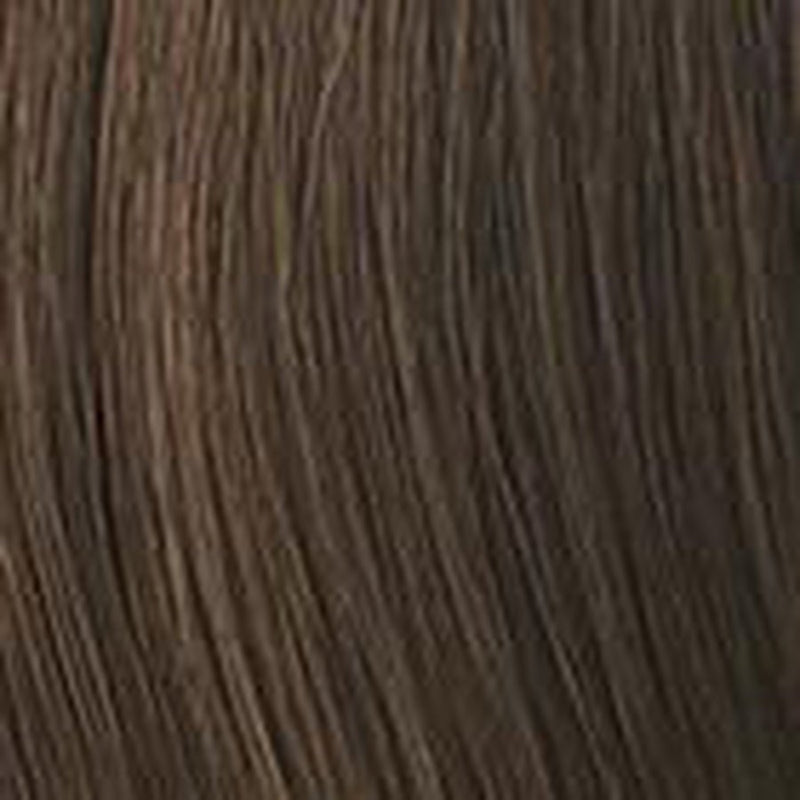 VIP Extensions 22" 4PC Wavy Fineline Extension Kit - by Hairdo clip extensions