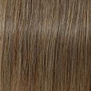 VIP Extensions 22" 4PC Wavy Fineline Extension Kit - by Hairdo clip extensions