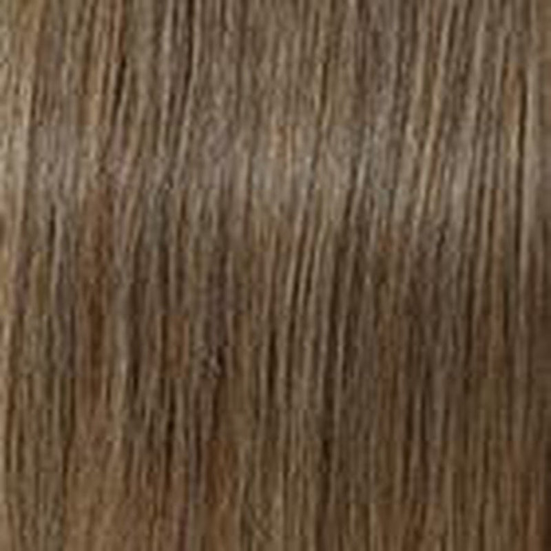 VIP Extensions 22" 4PC Wavy Fineline Extension Kit - by Hairdo clip extensions
