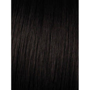 VIP Extensions 22" 4PC Wavy Fineline Extension Kit - by Hairdo clip extensions
