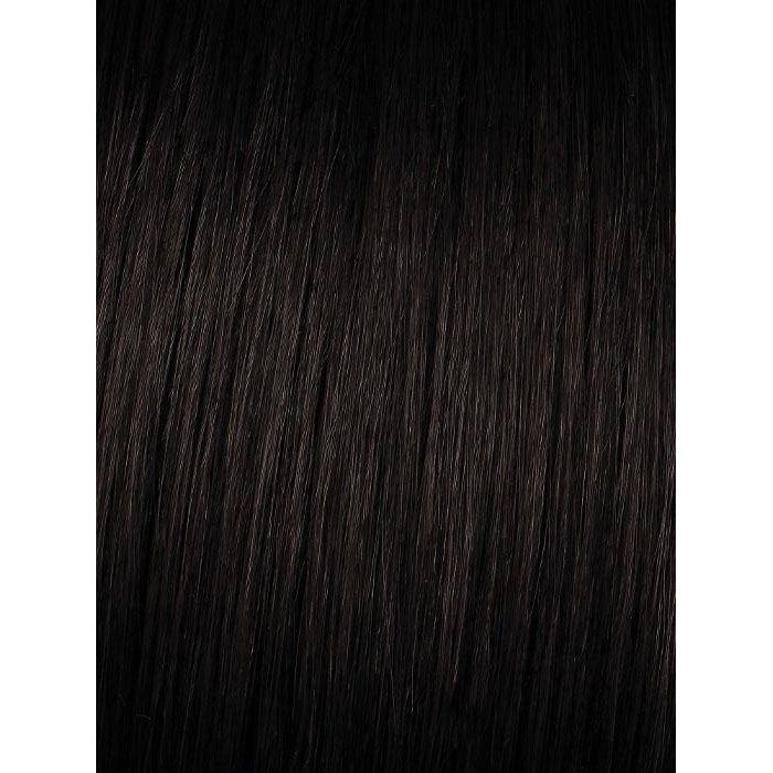 VIP Extensions 22" 4PC Wavy Fineline Extension Kit - by Hairdo clip extensions