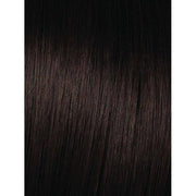 VIP Extensions 22" 4PC Wavy Fineline Extension Kit - by Hairdo clip extensions