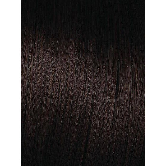 VIP Extensions 22" 4PC Wavy Fineline Extension Kit - by Hairdo clip extensions