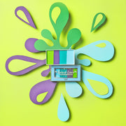 Rude Cosmetics Splash Liner Eyeliner