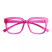 eyekeeper.com PcFae | Ready-made Readers Eyeglasses