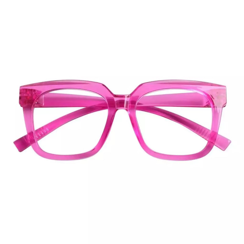 eyekeeper.com PcFae | Ready-made Readers Eyeglasses