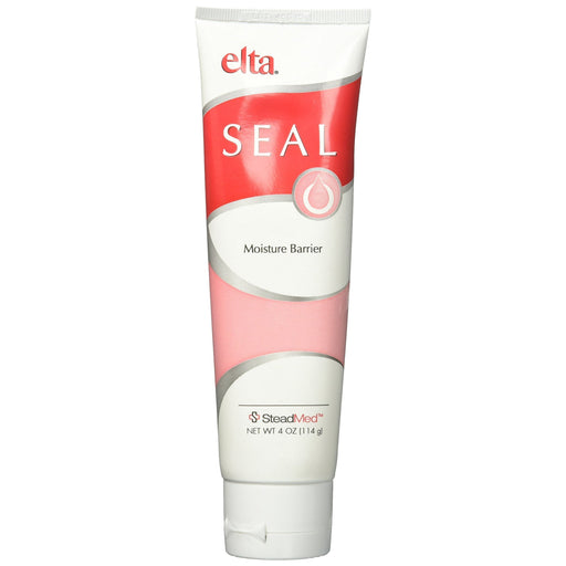 Elta ‎Elta ELTA Seal Moisture Barrier Skin, 4 Ounce Health & Beauty