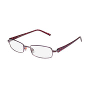 ModaFrames Karen Millen Km0067 Eyeglasses Eyeglasses