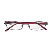 ModaFrames Karen Millen Km0067 Eyeglasses Eyeglasses