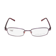 ModaFrames Karen Millen Km0067 Eyeglasses Eyeglasses