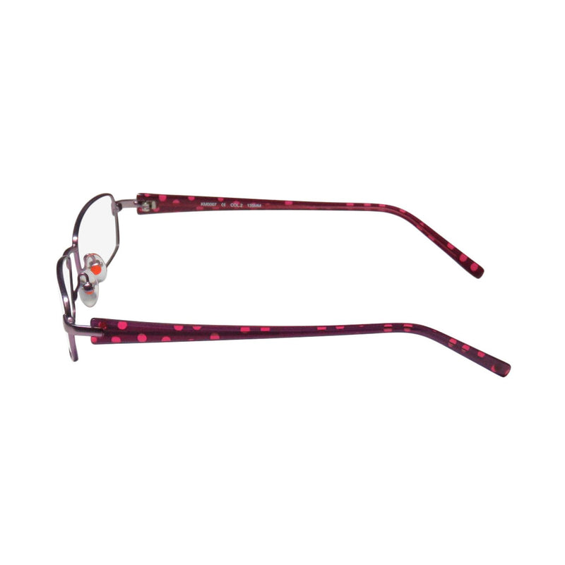 ModaFrames Karen Millen Km0067 Eyeglasses Eyeglasses