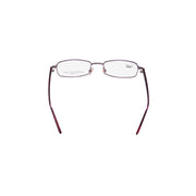 ModaFrames Karen Millen Km0067 Eyeglasses Eyeglasses