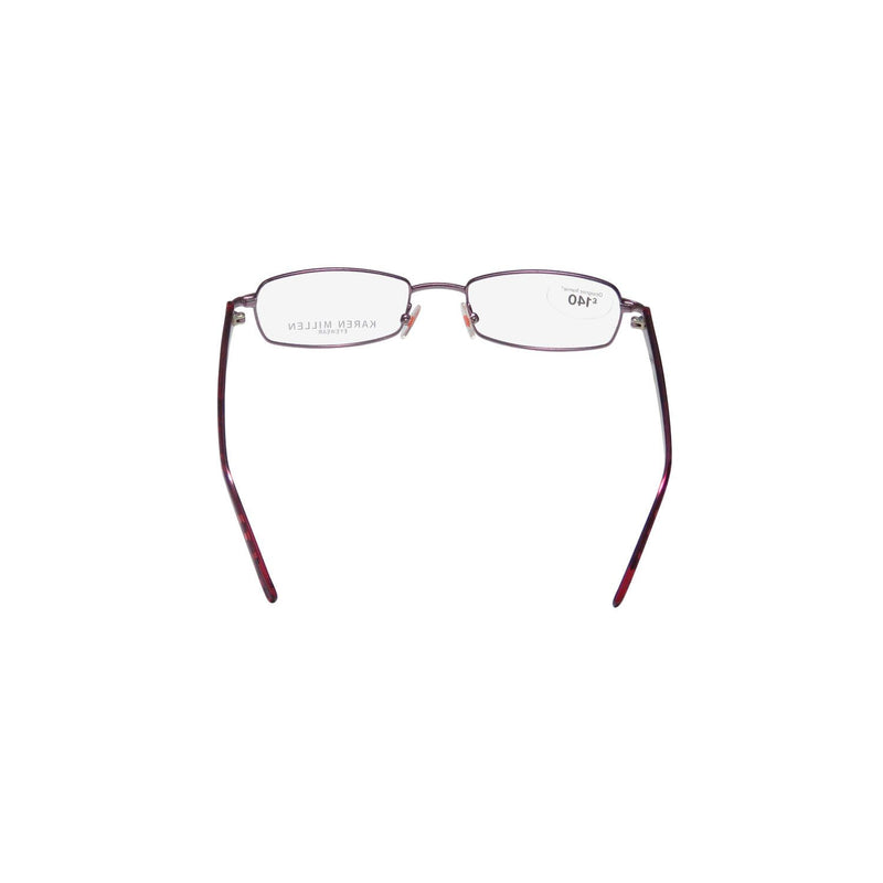 ModaFrames Karen Millen Km0067 Eyeglasses Eyeglasses