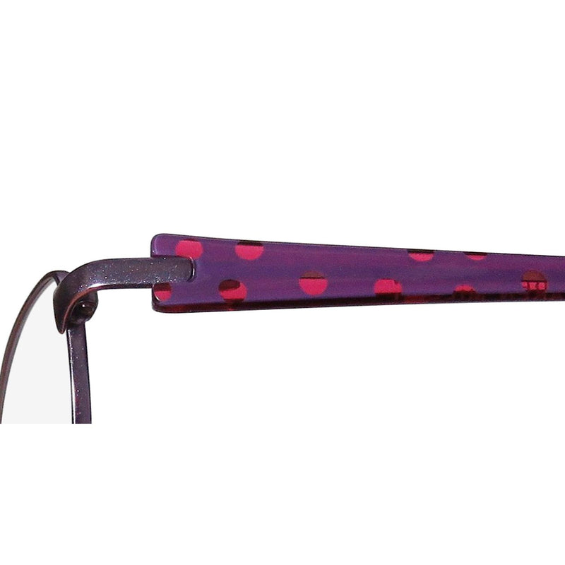 ModaFrames Karen Millen Km0067 Eyeglasses Eyeglasses