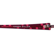 ModaFrames Karen Millen Km0067 Eyeglasses Eyeglasses