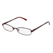 ModaFrames Karen Millen Km0080 Eyeglasses Eyeglasses