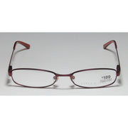 ModaFrames Karen Millen Km0080 Eyeglasses Eyeglasses