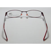 ModaFrames Karen Millen Km0080 Eyeglasses Eyeglasses