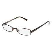 ModaFrames Karen Millen Km0080 Eyeglasses Eyeglasses