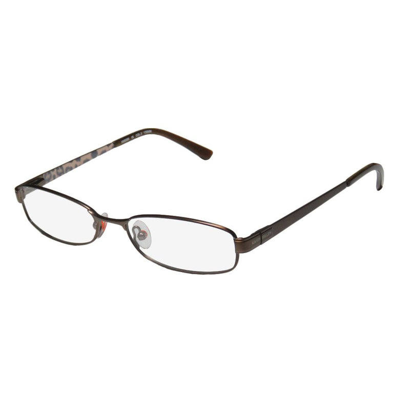 ModaFrames Karen Millen Km0080 Eyeglasses Eyeglasses