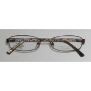 ModaFrames Karen Millen Km0080 Eyeglasses Eyeglasses