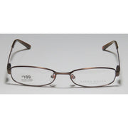 ModaFrames Karen Millen Km0080 Eyeglasses Eyeglasses