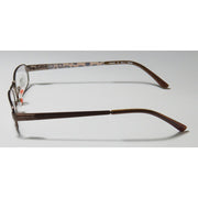 ModaFrames Karen Millen Km0080 Eyeglasses Eyeglasses